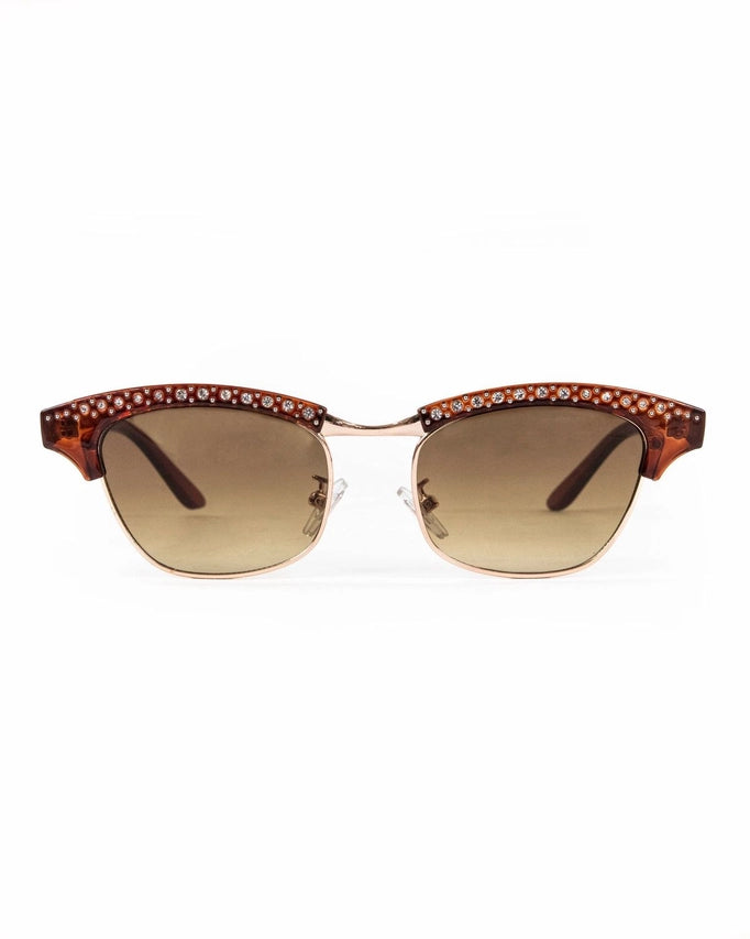 Sunglasses Tula