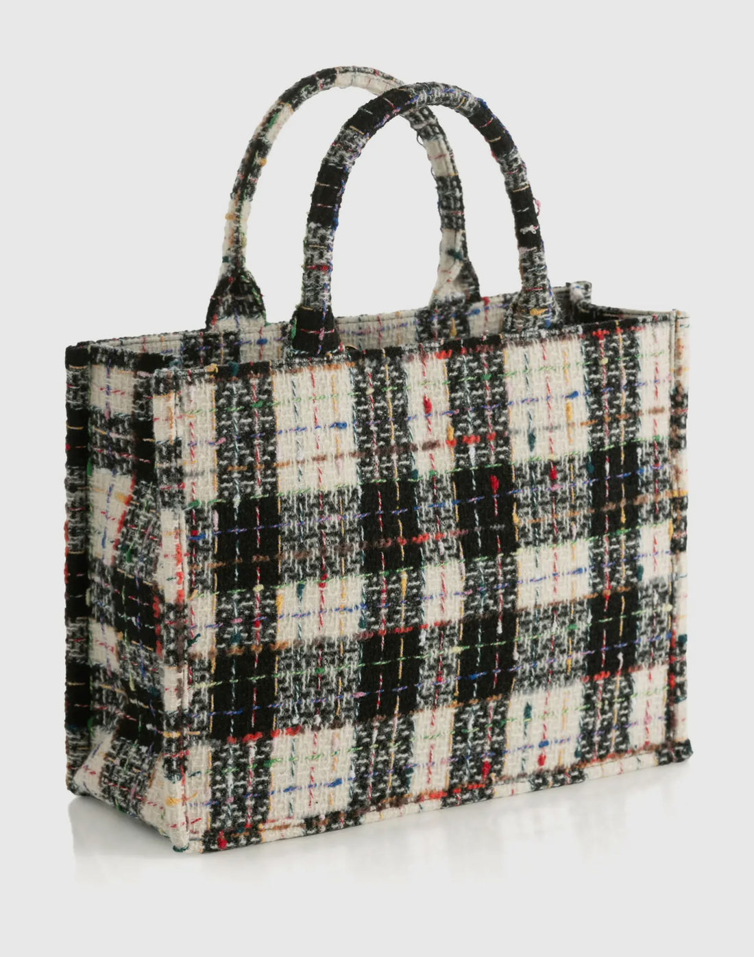 The Romy Tote