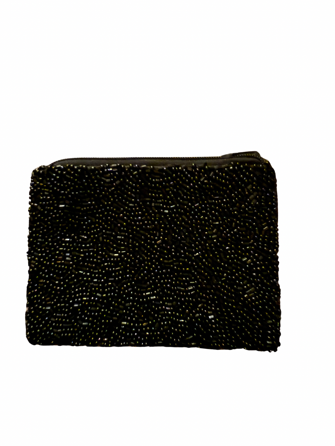 Pour Decisions Pouch