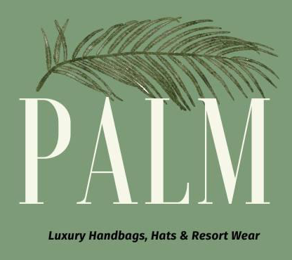 PALM Resort Wear